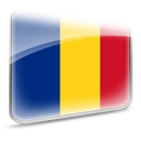 ''حصري'' ξـآلـمٍ الأآيـقوـنـآأآأت  Dooffy_design_icons_EU_flags_Romania