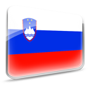 ''حصري'' ξـآلـمٍ الأآيـقوـنـآأآأت  Dooffy_design_icons_EU_flags_Slovenia