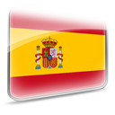 ''حصري'' ξـآلـمٍ الأآيـقوـنـآأآأت  Dooffy_design_icons_EU_flags_Spain