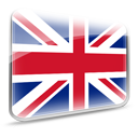 ''حصري'' ξـآلـمٍ الأآيـقوـنـآأآأت  Dooffy_design_icons_EU_flags_United_Kingdom