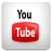 Todoweb Youtube