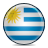 Uruguay