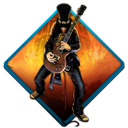 Listado De Juegos Guitar_hero_3_b