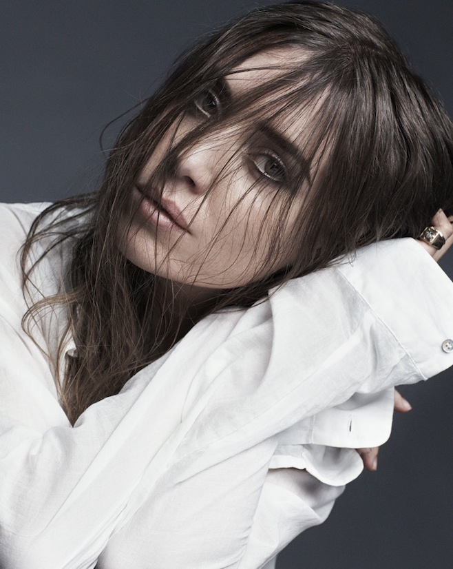 Lykke Li >> álbum "I Never Learn" - Página 2 Db43ea20