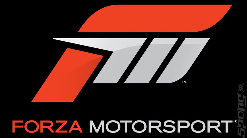 Notícias _-Forza-Motorsport-4-Xbox-360-_