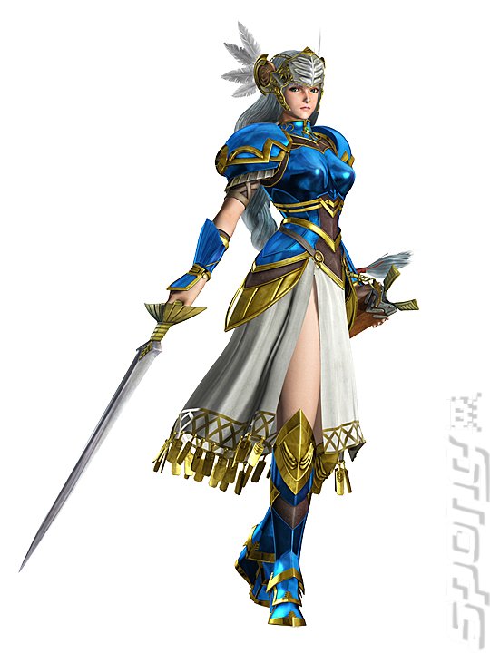 Valkyrie Profile: Lenneth _-Valkyrie-Profile-Lenneth-PSP-_