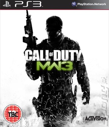 تقرير عن لعبة Call of Duty Modern Warfare 3  _-Call-of-Duty-Modern-Warfare-3-PS3-_