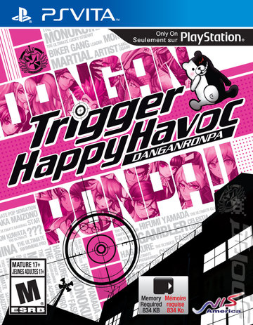 Le topic officiel de la PS Vita - Page 32 _-DanganRonpa-Trigger-Happy-Havoc-PSVita-_