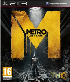 Metro : Last Light _-Metro-Last-Light-PS3-_