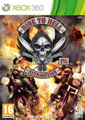 Ride To Hell Retribution _-Ride-to-Hell-Retribution-Xbox-360-_