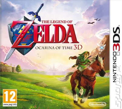 [Hilo oficial] The Legend of Zelda Ocarina of Time  _-The-Legend-of-Zelda-Ocarina-of-Time-3D-3DS-_