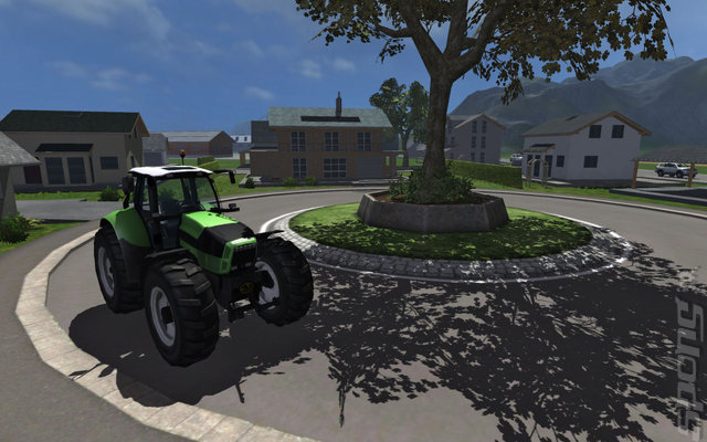Farming Simulator 2011 FuLL İndir _-Farming-Simulator-2011-PC-_
