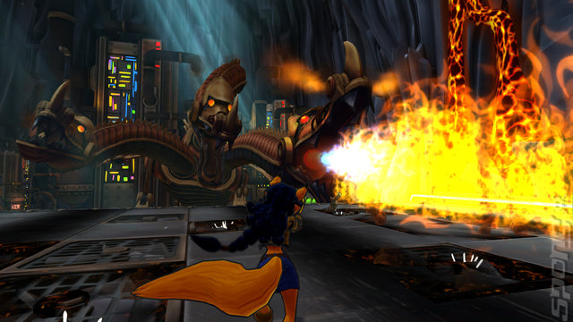 SLY COOPER: Ladrones en el Tiempo - Página 7 _-Sly-Cooper-Thieves-In-Time-PSVita-_