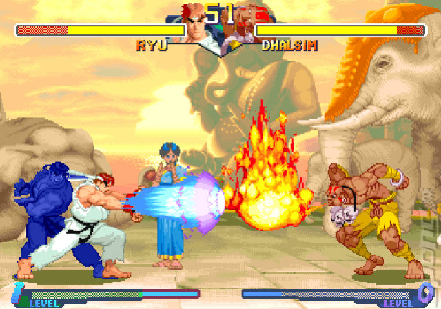 Les Jeux 2D et 2.5D de la PS2 _-Street-Fighter-Alpha-Anthology-PS2-_