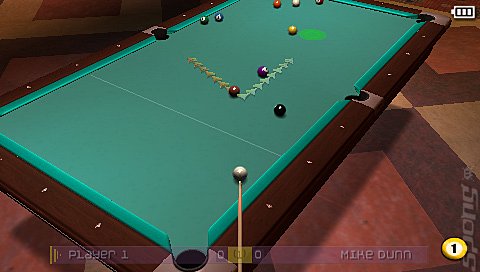 World Of Pool _-World-Pool-Championship-2007-PSP-_