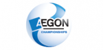 ATP QUEENS 2015 : infos, photos et vidéos - Page 2 Aegon_Championships_Londres_84