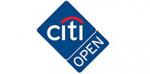 WTA WASHINGTON 2017 - Page 4 Citi_Open_Washington_DC_22