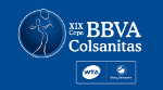 tournois WTA 2014 - Page 8 XIX_Copa_BBVA_Colsanitas_Bogota_76