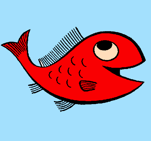 Poisson d'avril ! 77fc3ca84c164ceca91240a18aa3eebd