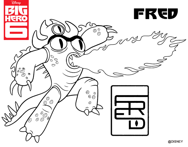 Fred Big-hero-6-fred_2