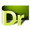 ''حصري'' ξـآلـمٍ الأآيـقوـنـآأآأت  Dreamweaver