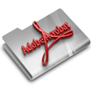 ''حصري'' ξـآلـمٍ الأآيـقوـنـآأآأت  Adobe_Acrobat_Reader_CS_Overlay