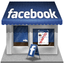 Forum of Codes: v3.0 FacebookShop