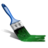 <b rel="htmltooltip"> Brush </b>