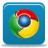 Google Chrome