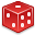 [JOGO] Esgotos de Stonebridge Dice