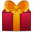 Gift