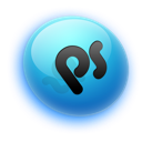 برنامج تحميل Adobe Photoshop CS5 ME + Crack Serial Patch Keygen .. الداعم للعربية كاملاً مع التفعيل Photoshop_cs4