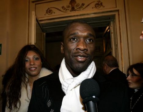 Clarence Seedorf is a great midfielder B0a251d65c52bac19038fc1e0754_grande