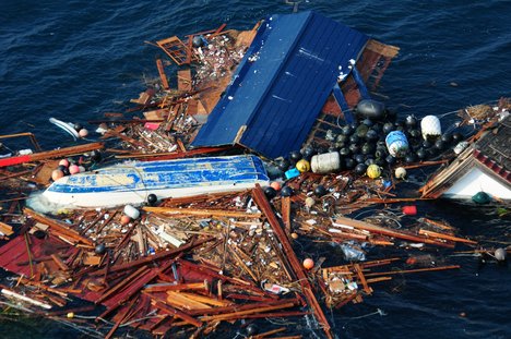 Nucléaire Fukushima 09e007636b62a907ed52e3f11148-grande