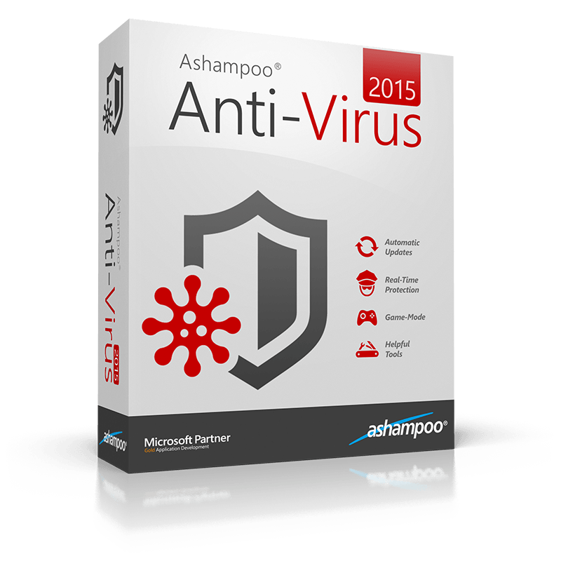 تحميل الانتي فايروس القوي  Ashampoo AntiVirus 2015‎ ‎‏ برابط مباشر Box_ashampoo_anti_virus_2015_800x800