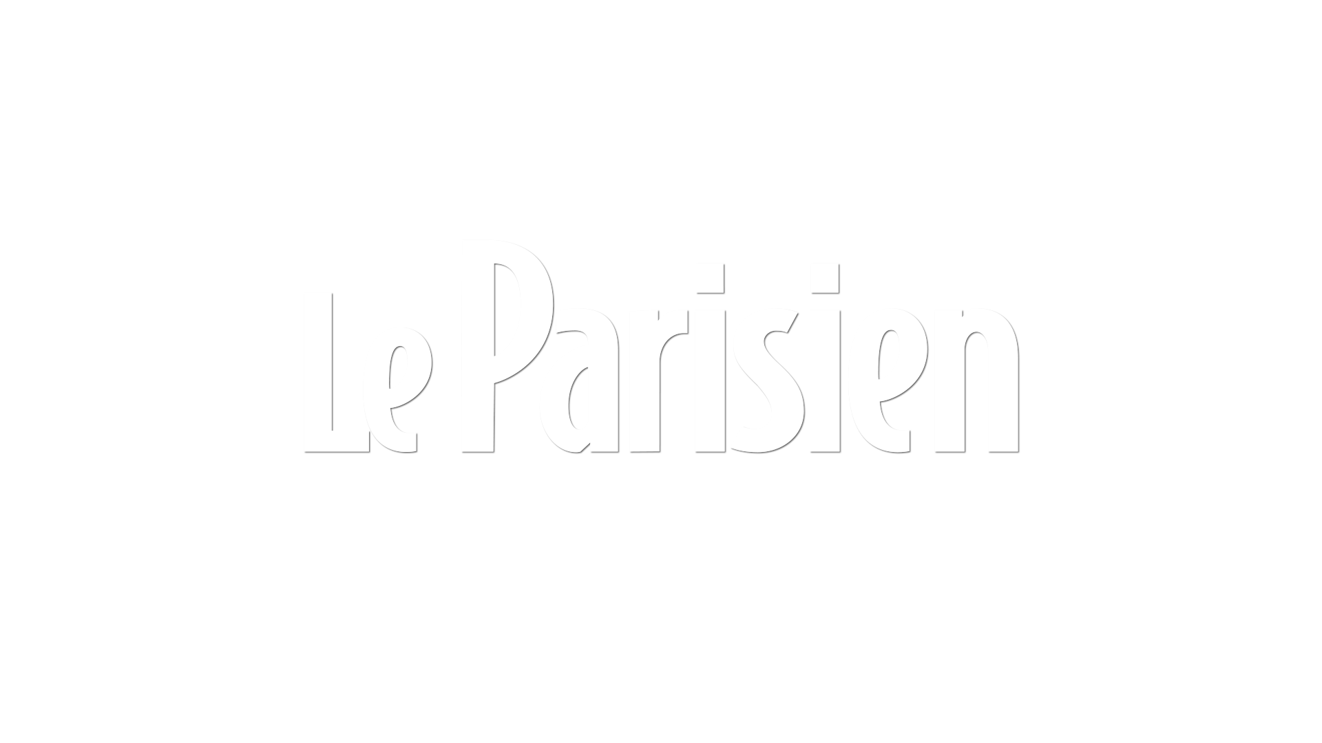 La France condamnée à verser 6,5 millions d'euros après une interpellation violente Leparisien