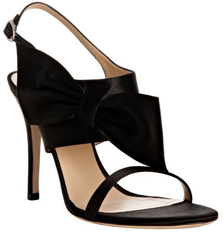     صنادل  2012 Valentino-black-black-satin-bow-detail-sandals-fabric-product-1_large_flex