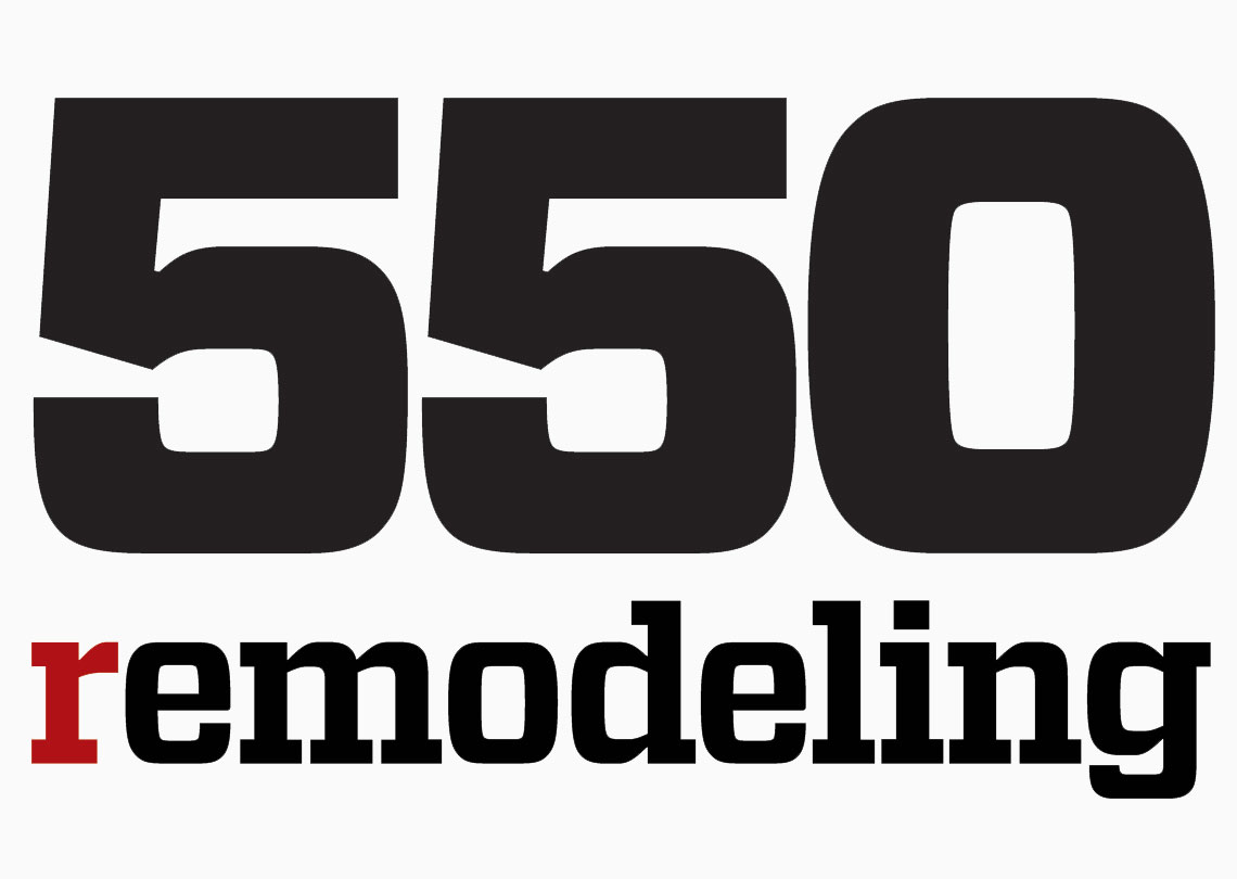 Nombres en image - Page 23 Remodeling-550-logo-revised-2014