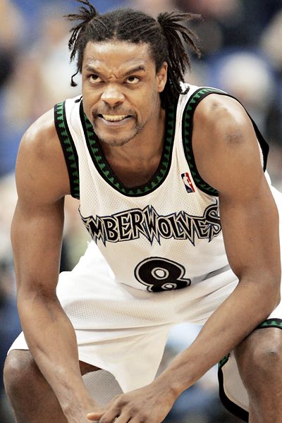 Charlotte Hornets Latrellsprewell1