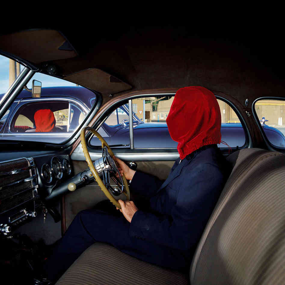 ¿Qué Estás Escuchando? - Página 22 Mars-Volta-Frances-the-Mute