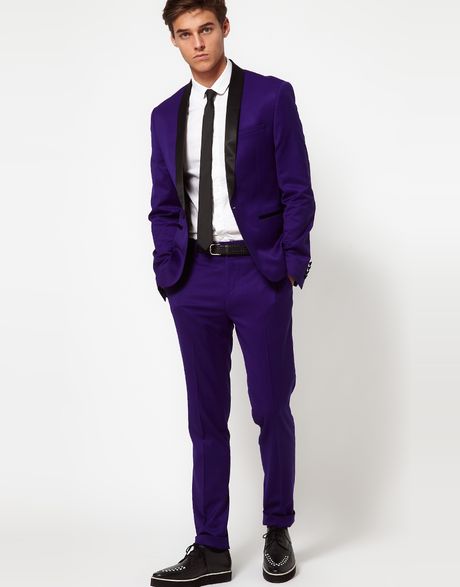 Centro Comercial de WIF - Página 5 Asos-brand-indigo-asos-skinny-fit-tuxedo-suit-trouser-product-4-5749659-625351137_large_flex