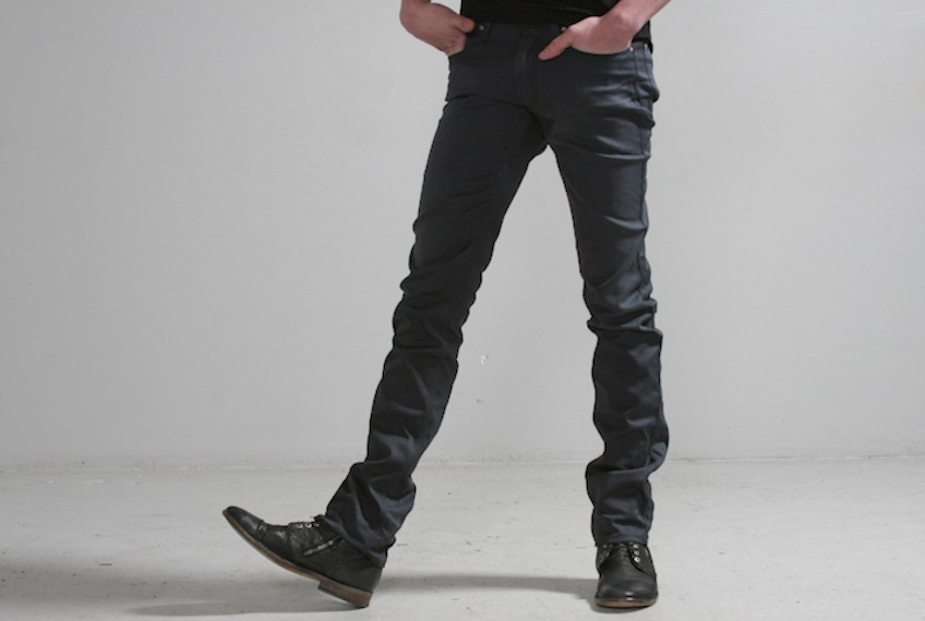 Refuge d'Elea - Page 12 Acne-grey-max-hard-grey-resin-slim-straight-leg-jeans-product-1-2523670-768747716