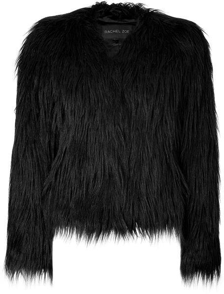 الاسود يليق بك  Rachel-zoe-black-black-vintage-faux-fur-brooklyn-jacket-product-1-4624804-605280455_large_flex