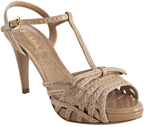   صنادل .. كعب عالي 2012 Prada-pink-cameo-stitched-leather-t-strap-platform-sandals-product-1-1130392-408659456_large_flex