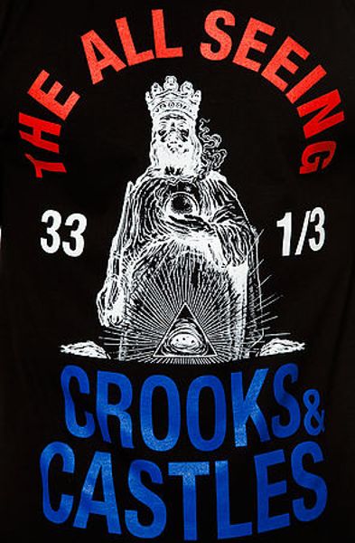 EL OJO QUE TODO LO VE DE SATAN - PARTE 3 - Página 19 Crooks-and-castles-black-the-all-seeing-eye-tee-product-2-15740869-485965868_large_flex