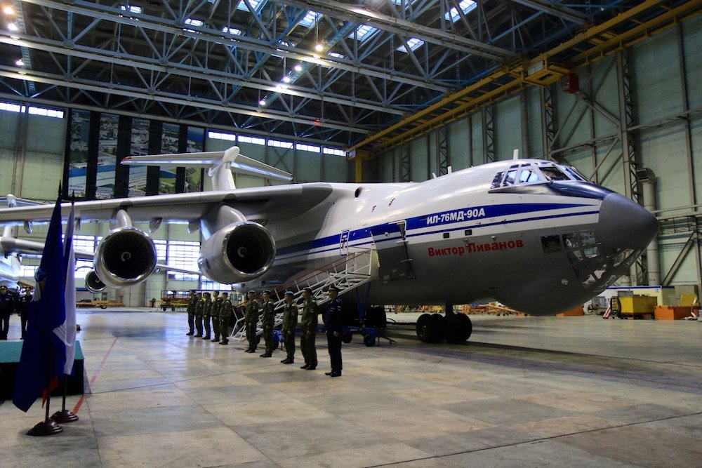 Il-76/476 Military Transports - Page 5 7_ab30200d