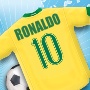 اطلب صوره بأسمك.....روعه - صفحة 3 Brazil%20World%20Soccer