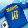 اطلب صوره بأسمك.....روعه - صفحة 3 Italy%20World%20Soccer