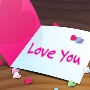 Love Card