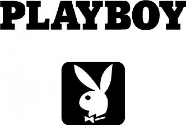 Jeu de saison ! Logo-playboy_429396